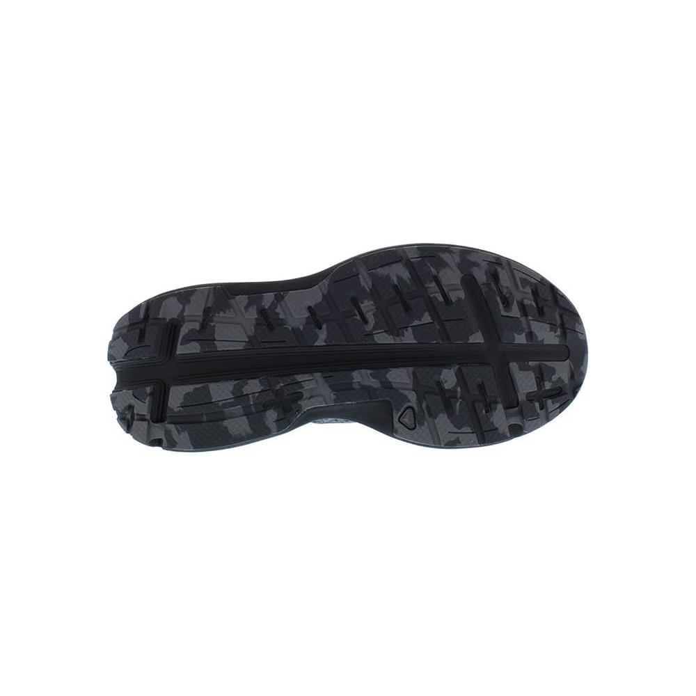 SALOMON AERO GLIDE 2 UOMO