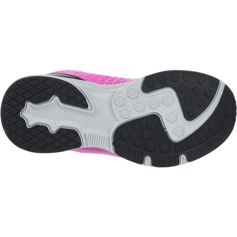 CMP KIDS NHEKKAR FITNESS SHOE