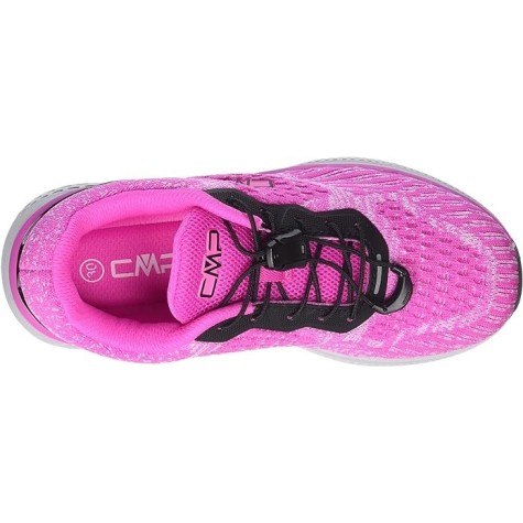 CMP KIDS NHEKKAR FITNESS SHOE