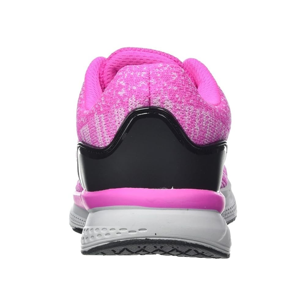 CMP KIDS NHEKKAR FITNESS SHOE