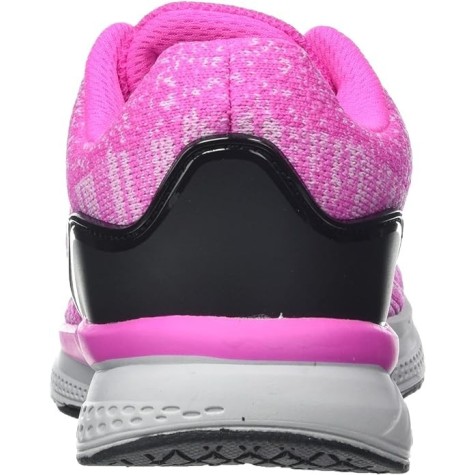 CMP KIDS NHEKKAR FITNESS SHOE