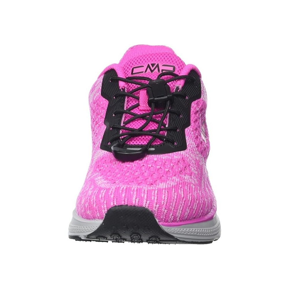 CMP KIDS NHEKKAR FITNESS SHOE