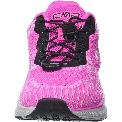 CMP KIDS NHEKKAR FITNESS SHOE