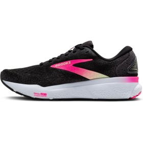 BROOKS GHOST 16 DONNA CUSHION