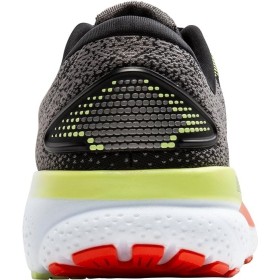 BROOKS GHOST 16 UOMO CUSHION 2