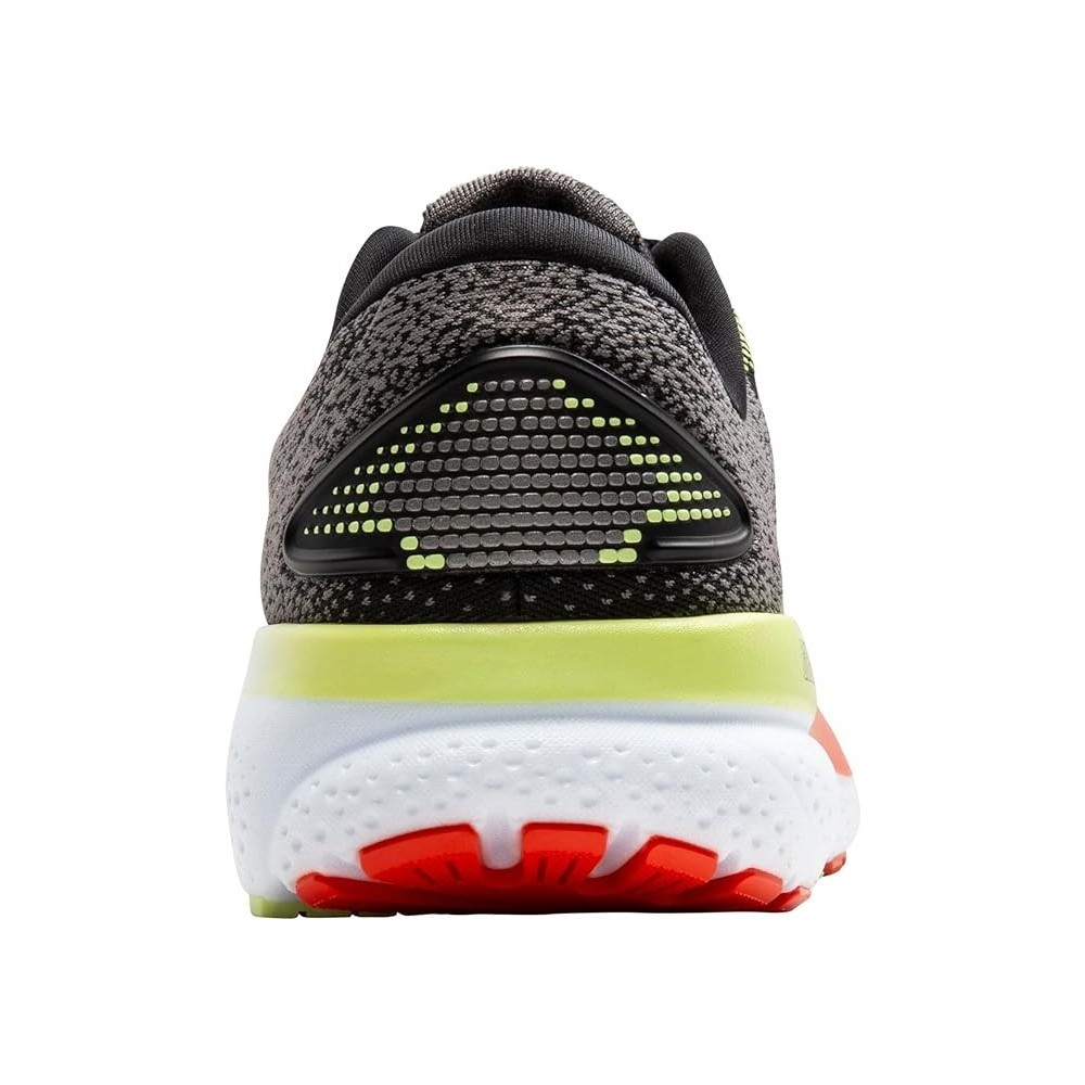 BROOKS GHOST 16 UOMO CUSHION