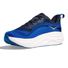 HOKA ONE SKYFLOW UOMO 2