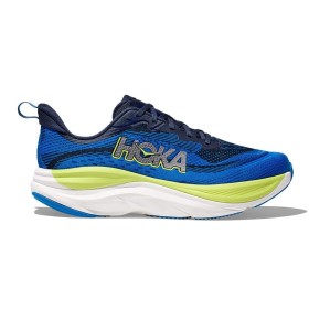 HOKA ONE SKYFLOW UOMO