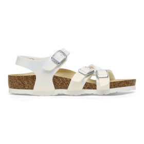 BIRKENSTOCK KUMBA KIDS
