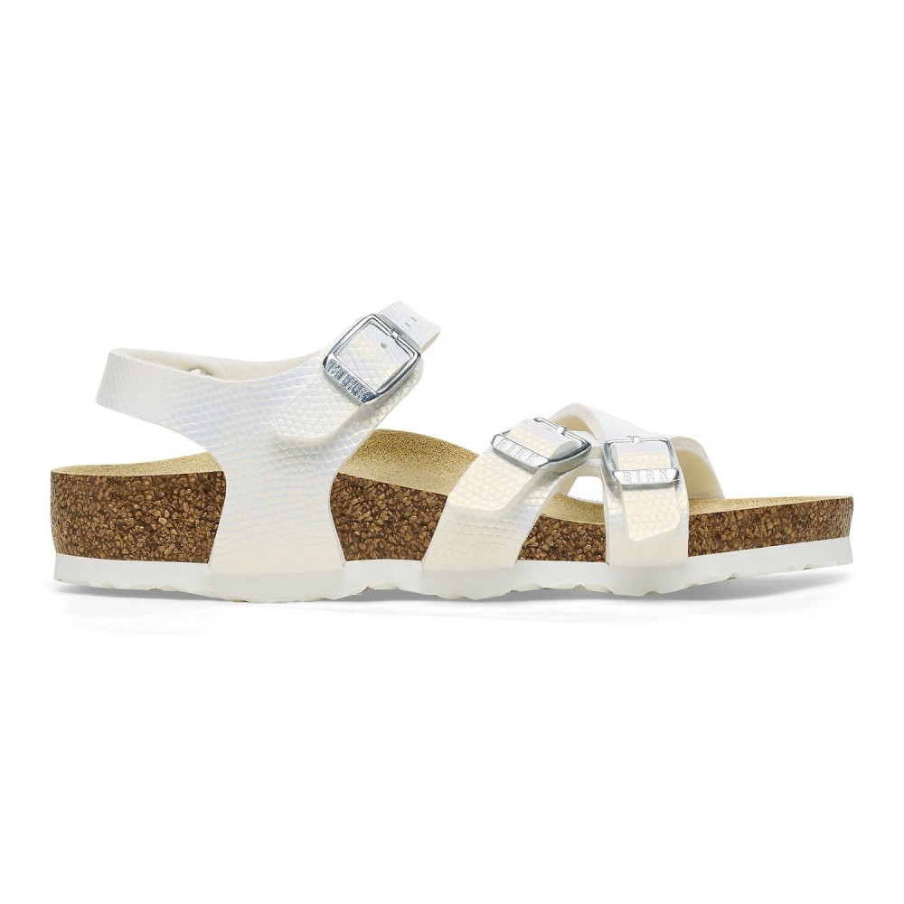 BIRKENSTOCK KUMBA KIDS