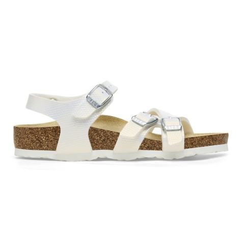 BIRKENSTOCK KUMBA KIDS