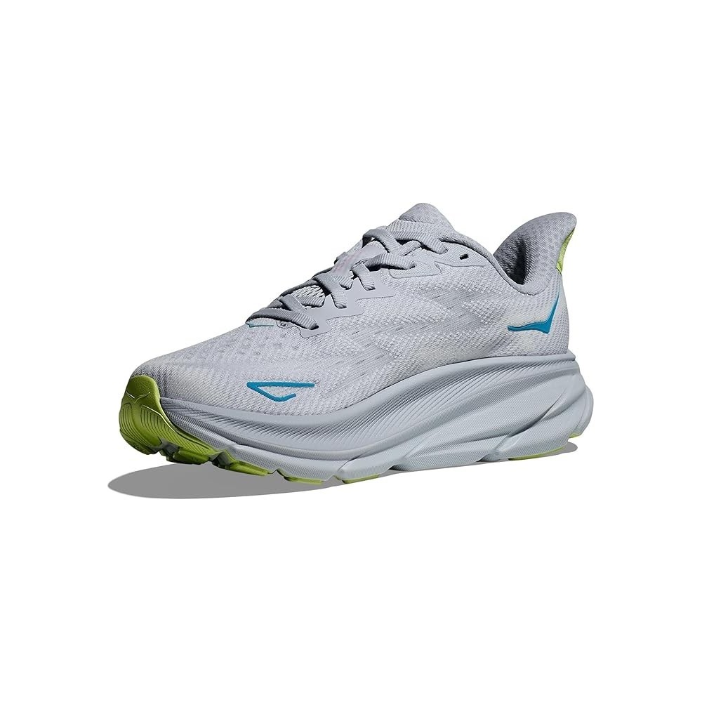 HOKA ONE CLIFTON 9 W DNK