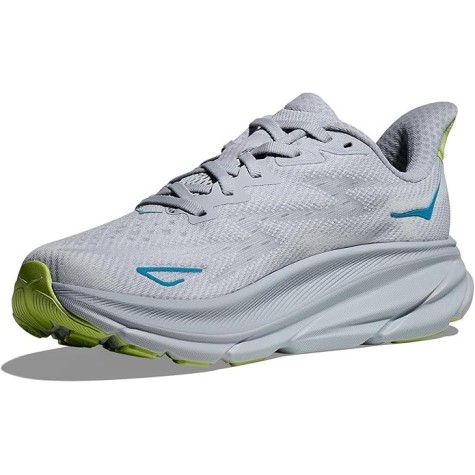 HOKA ONE CLIFTON 9 W DNK