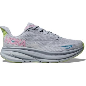 HOKA ONE CLIFTON 9 W DNK
