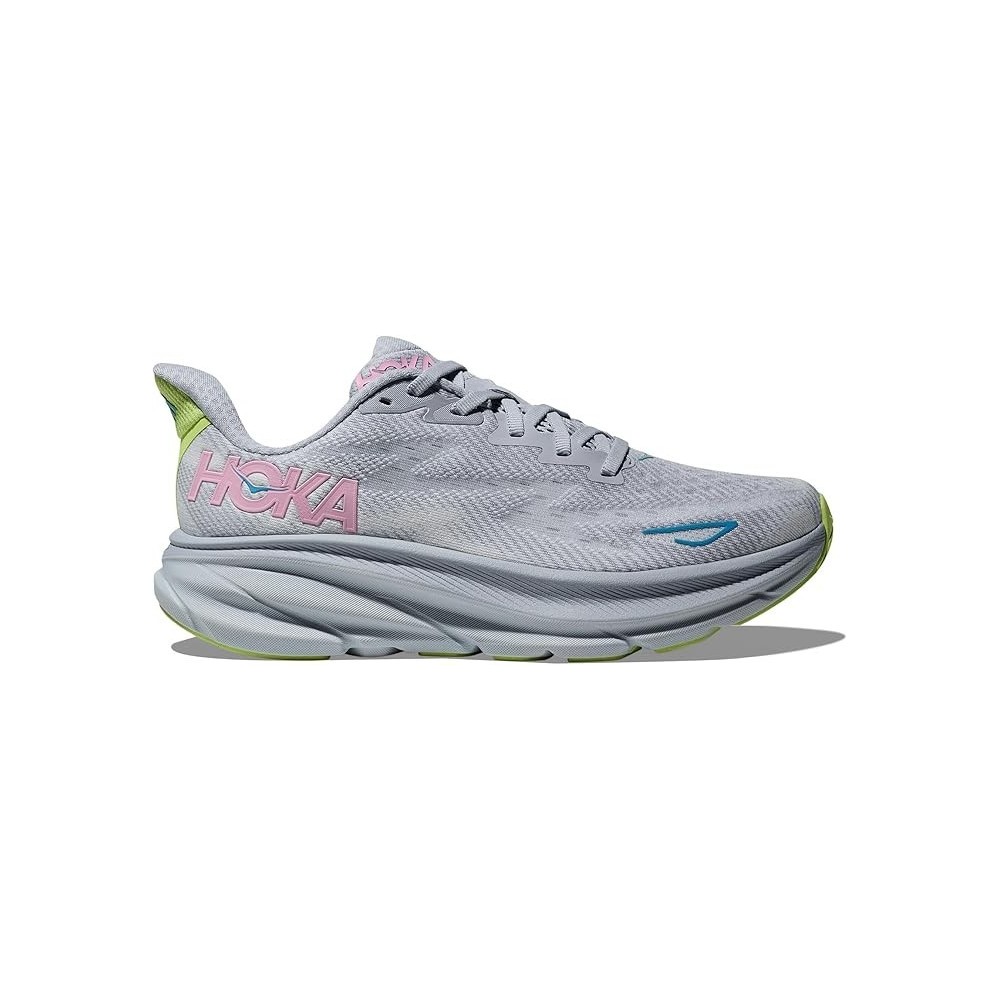 HOKA ONE CLIFTON 9 W DNK