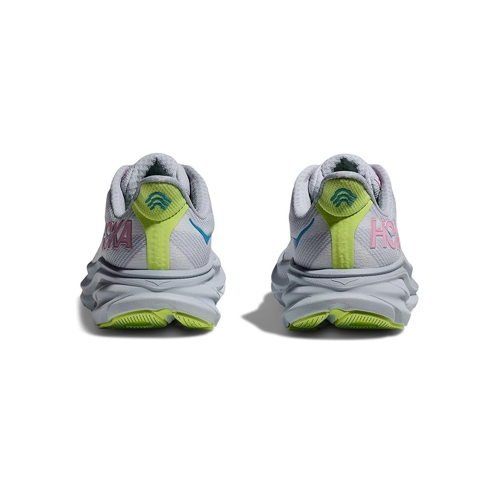 HOKA ONE CLIFTON 9 W DNK