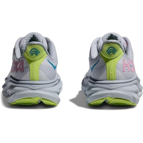 HOKA ONE CLIFTON 9 W DNK