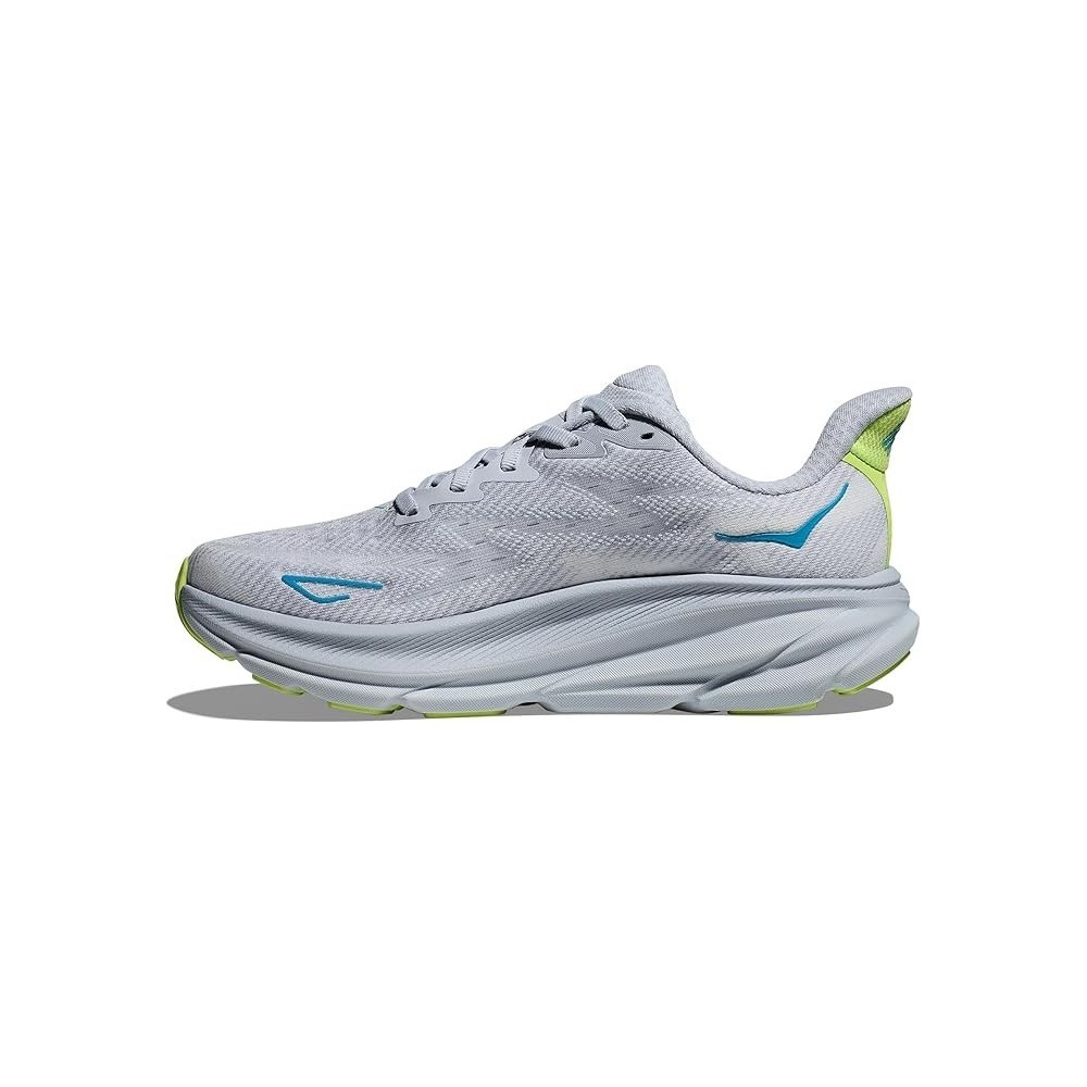 HOKA ONE CLIFTON 9 W DNK
