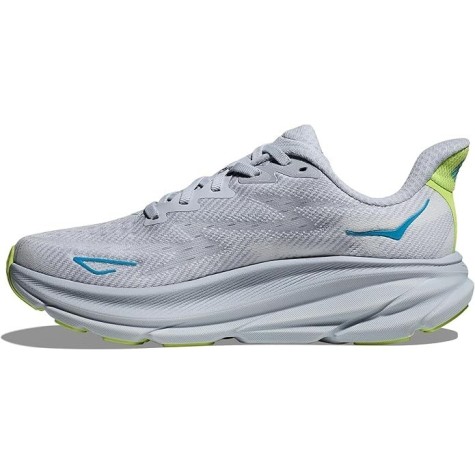 HOKA ONE CLIFTON 9 W DNK