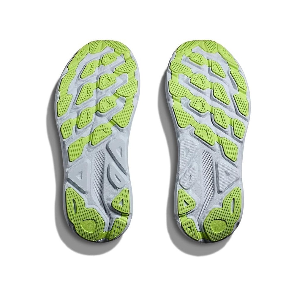 HOKA ONE CLIFTON 9 W DNK