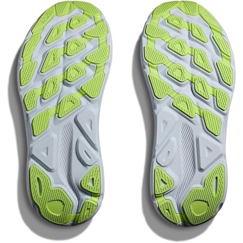 HOKA ONE CLIFTON 9 W DNK