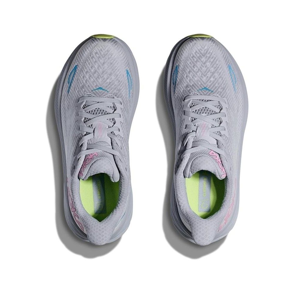 HOKA ONE CLIFTON 9 W DNK