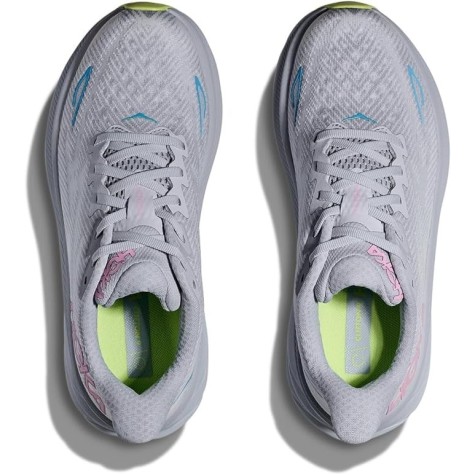 HOKA ONE CLIFTON 9 W DNK