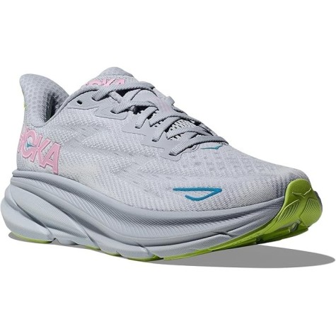 HOKA ONE CLIFTON 9 W DNK