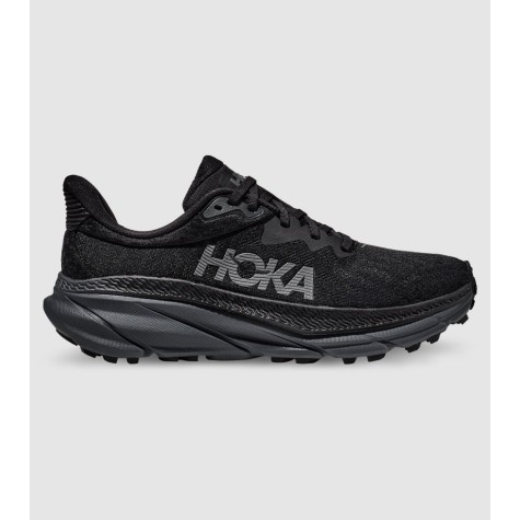 HOKA ONE ONE W CHALLENGER ATR 7 BBLC