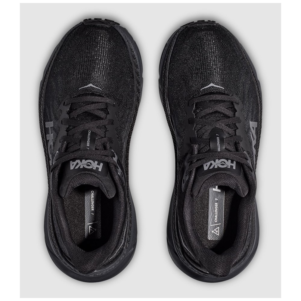 HOKA ONE ONE W CHALLENGER ATR 7 BBLC