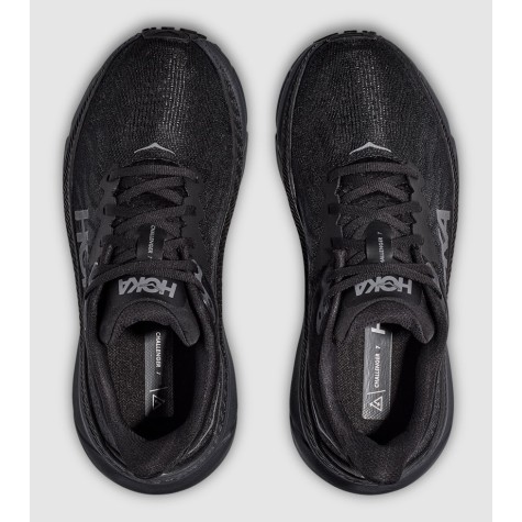 HOKA ONE ONE W CHALLENGER ATR 7 BBLC