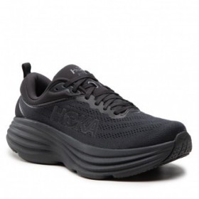 HOKA ONE W BONDI 8 1127952 BBLC