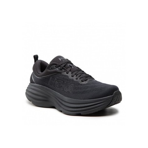 HOKA ONE W BONDI 8 1127952 BBLC