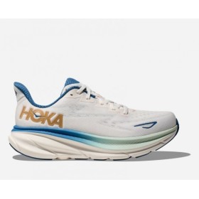 HOKA ONE CLIFTON 9 FTG UOMO