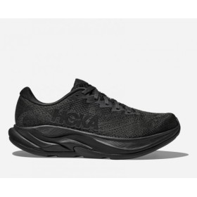 HOKA ONE W RINCON 4