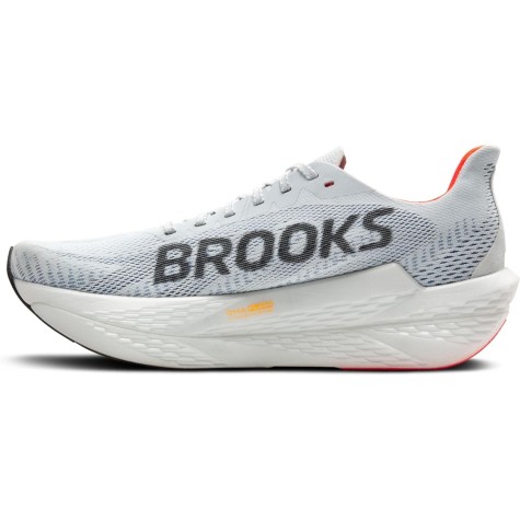 BROOKS HYPERION MAX 2