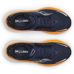 SAUCONY HURRICANE 24 UOMO 2