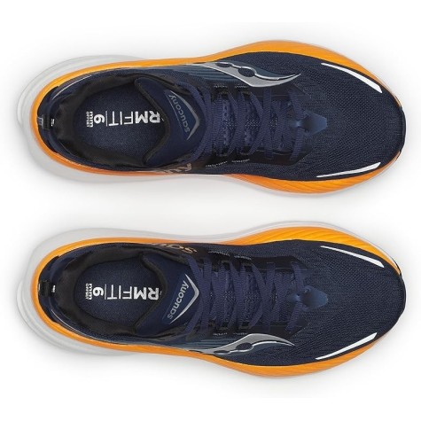 SAUCONY HURRICANE 24 UOMO