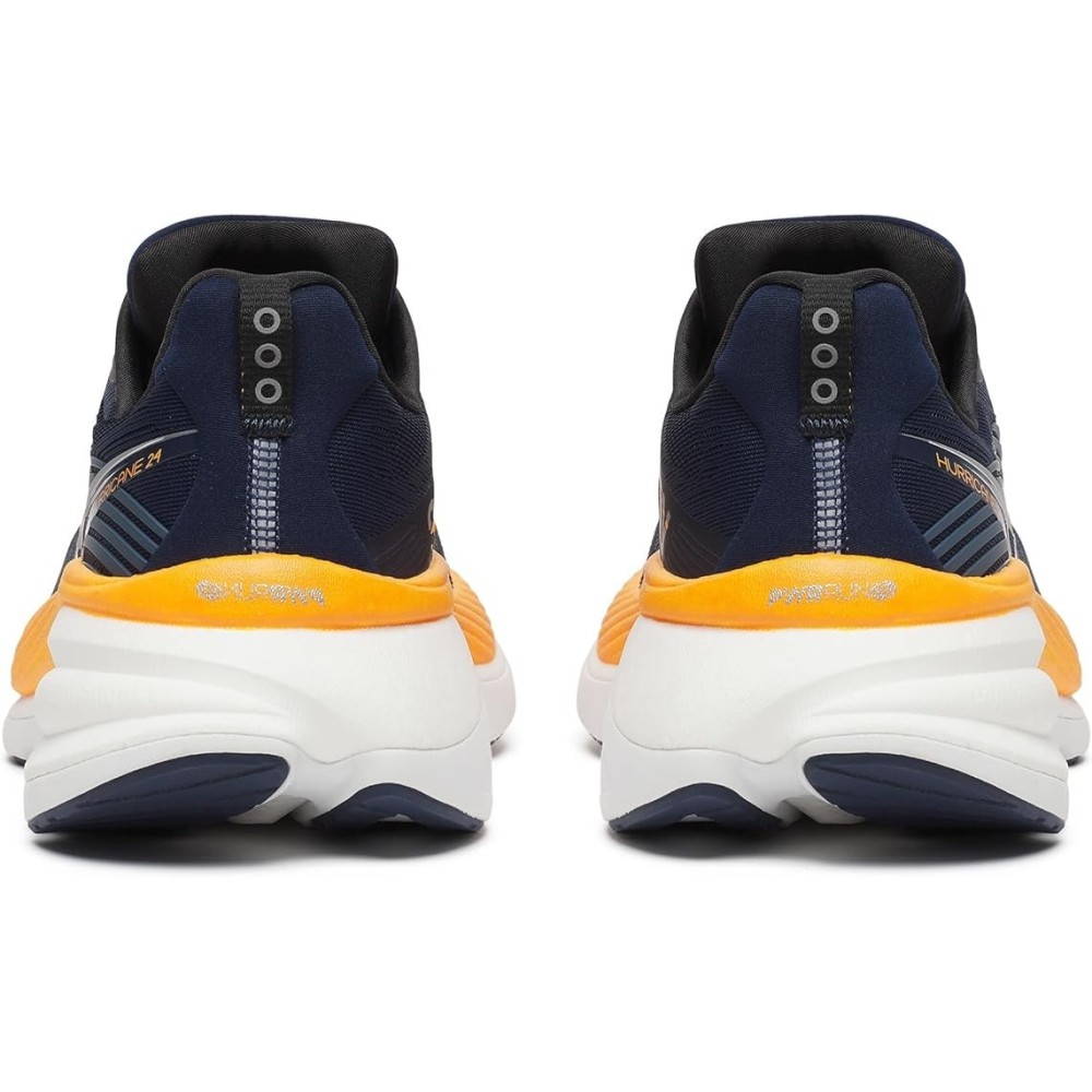 SAUCONY HURRICANE 24 UOMO