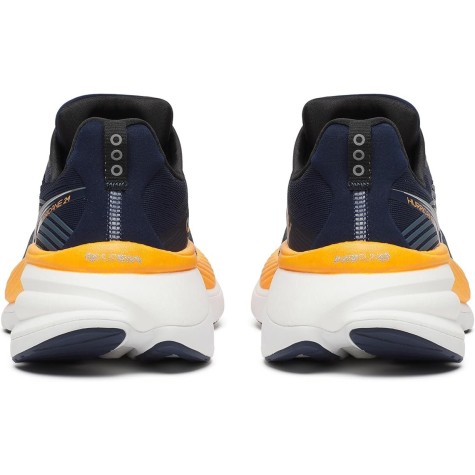 SAUCONY HURRICANE 24 UOMO