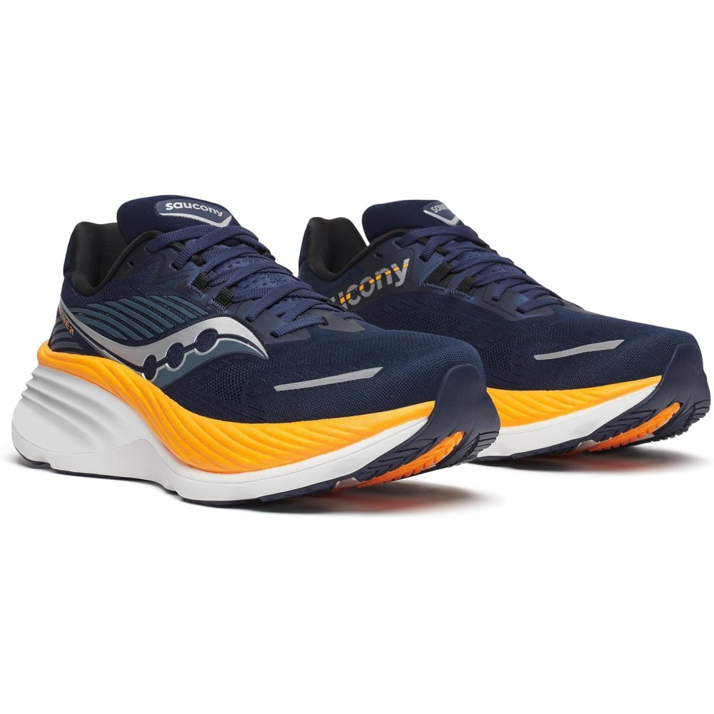 SAUCONY HURRICANE 24 UOMO