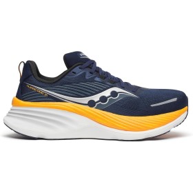 SAUCONY HURRICANE 24 UOMO