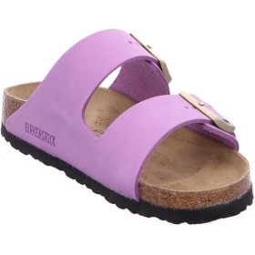 BIRKENSTOCK ARIZONA BS CROCUS 2