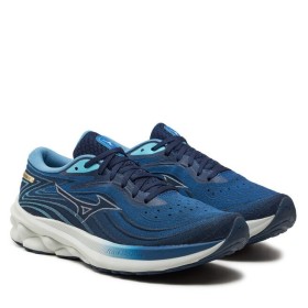 MIZUNO WAVE SKYRISE 5 UOMO 2