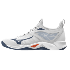 MIZUNO WAVE DIMENSION VOLLEYBALL UOMO 2