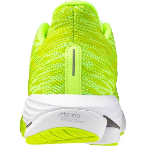 MIZUNO WAVE RIDER 28 UOMO
