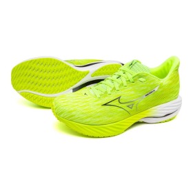 MIZUNO WAVE RIDER 28 UOMO 2