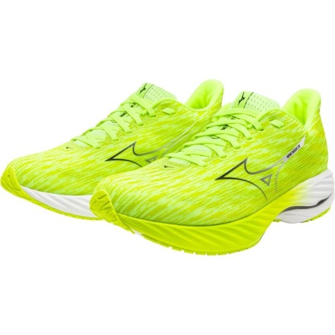 MIZUNO WAVE RIDER 28 UOMO