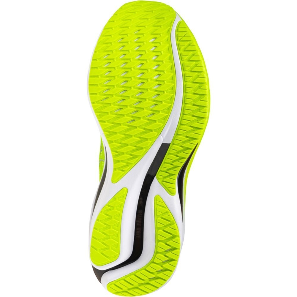 MIZUNO WAVE RIDER 28 UOMO