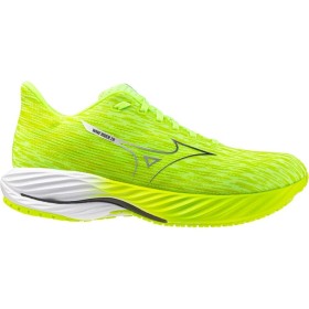 MIZUNO WAVE RIDER 28 UOMO